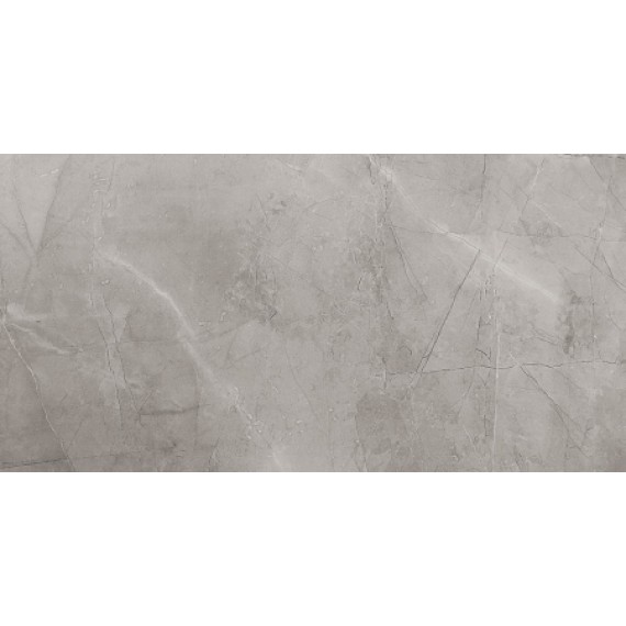 Керамогранит REMOS GREY MAT 120x60