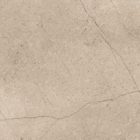 Керамогранит REN01050 Single 1 Bone Nat 60x60