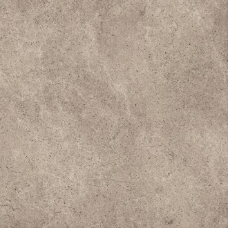 REN01100 Single 1 Warm Nat 60x60