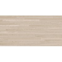 REN03350 Multi Beige Brick 30x60