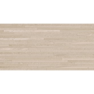 REN03350 Multi Beige Brick 30x60