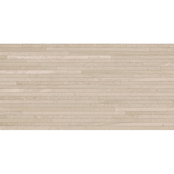 Керамогранит REN03350 Multi Beige Brick 30x60