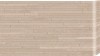REN03351 Ang.Multi Beige Brick 30x60