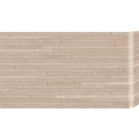 REN03351 Ang.Multi Beige Brick 30x60