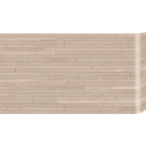 Керамогранит REN03351 Ang.Multi Beige Brick 30x60