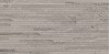REN03400 Multi Fog Brick 30x60