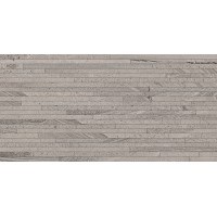 REN03400 Multi Fog Brick 30x60