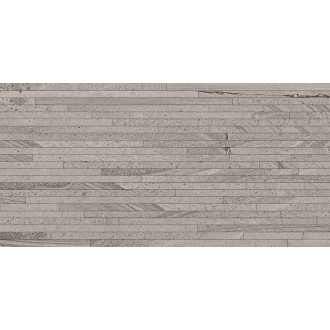 REN03400 Multi Fog Brick 30x60