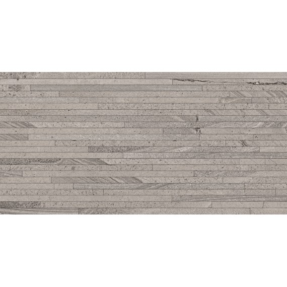 Керамогранит REN03400 Multi Fog Brick 30x60