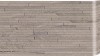 REN03401 Ang.Multi Fog Brick 30x60