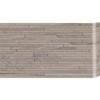 REN03401 Ang.Multi Fog Brick 30x60