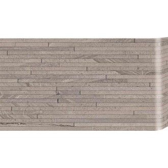 REN03401 Ang.Multi Fog Brick 30x60