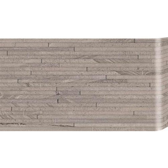 Керамогранит REN03401 Ang.Multi Fog Brick 30x60