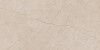 REN03450 Multi Beige Nat 30x60