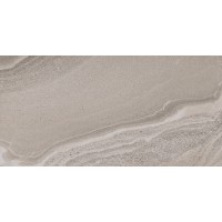 REN03500 Multi Fog Nat 30x60