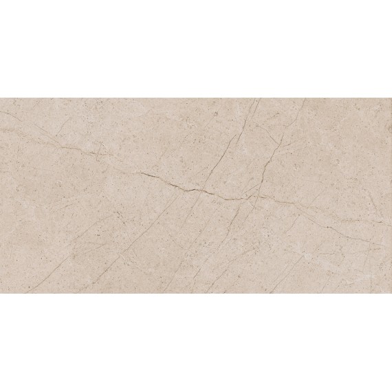 Керамогранит REN18350 Multi Beige 20x40