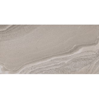 REN18400 Multi Fog 20x40