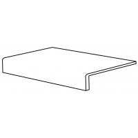 REN18401 Elem.L Multi Fog Nat 15x30x3