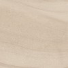 REN22350 Multi Beige 20x20