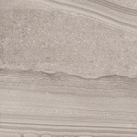 REN22400 Multi Fog 20x20