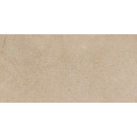 REN50050 Single 1 Bone Nat 41,5x81
