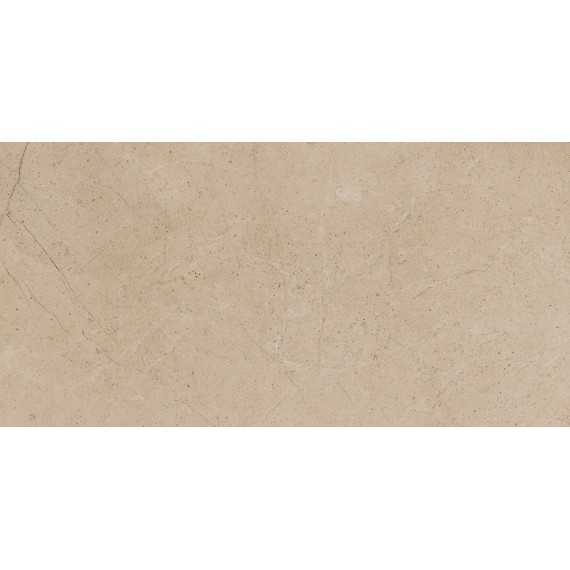 Керамогранит REN50050 Single 1 Bone Nat 41,5x81