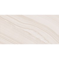 REN50150 Single 2 White Nat 41,5x81