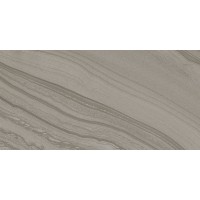 REN50200 Single 2 Grey Nat 41,5x81