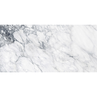 RENOIR ISOLA LAP RT 60x120