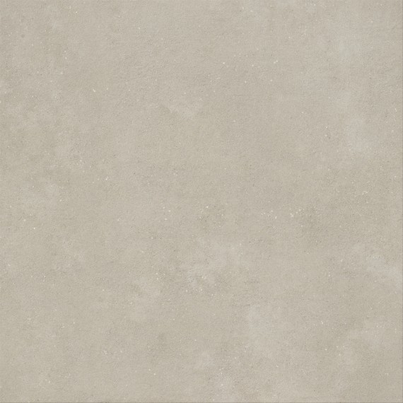 Керамогранит REPLAY 120G RM 120x120