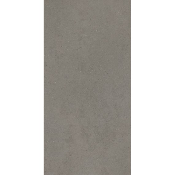 Керамогранит REPLAY 12DG SK 60x120