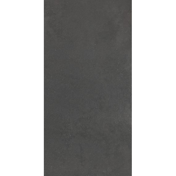 Керамогранит REPLAY 12N SK 60x120