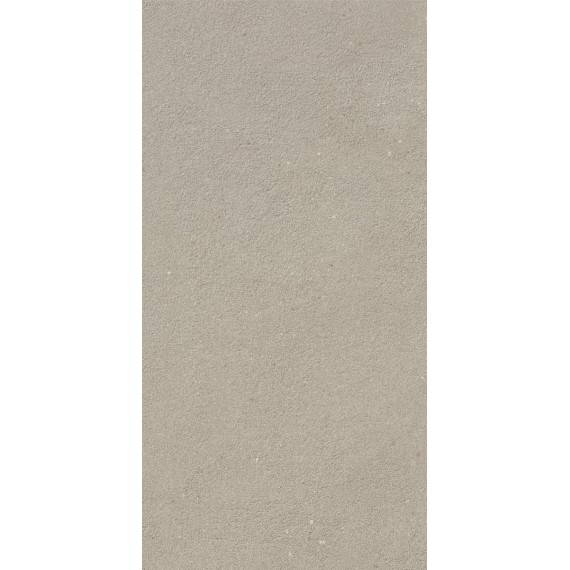 Керамогранит REPLAY 36BC RM 30x60
