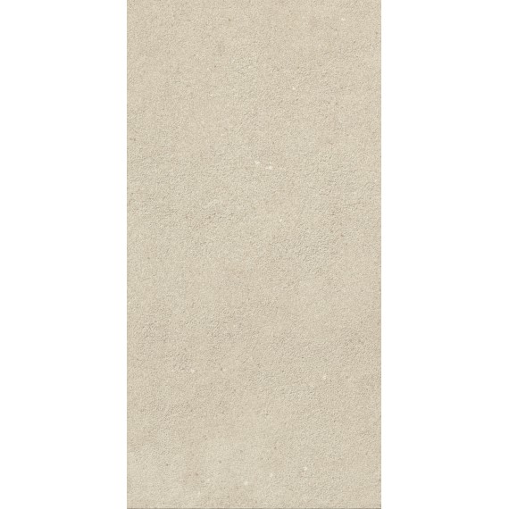 Керамогранит REPLAY 36BN RM 30x60