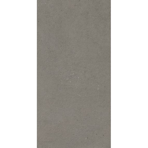 Керамогранит REPLAY 36DG RM 30x60