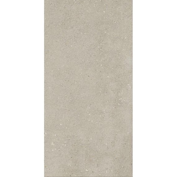 Керамогранит REPLAY 36G RM 30x60