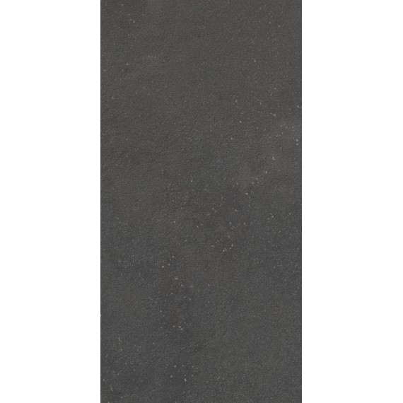 Керамогранит REPLAY 36N RM 30x60