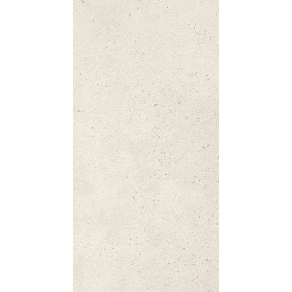 Керамогранит REPLAY 36WX RM 30x60