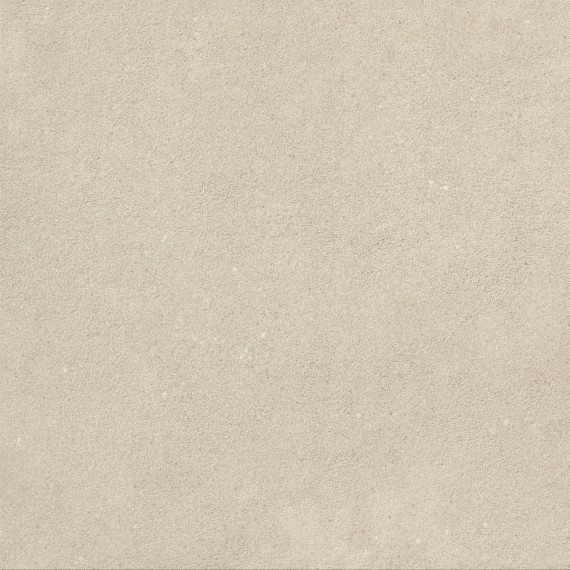 Керамогранит REPLAY R60BN RM 60x60