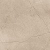 RER01050 Single 1 Bone Rett 60x60
