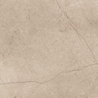 RER01050 Single 1 Bone Rett 60x60