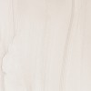 RER01150 Single 2 White Rett 60x60