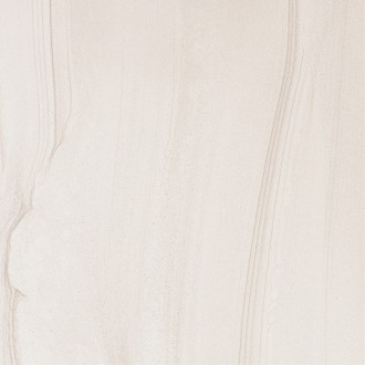 RER01150 Single 2 White Rett 60x60