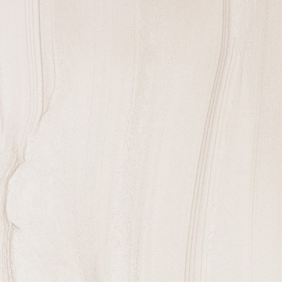 Керамогранит RER01150 Single 2 White Rett 60x60