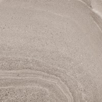 RER01250 Single 3 Silver Rett 60x60