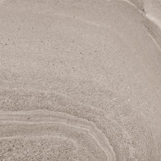 RER01250 Single 3 Silver Rett 60x60