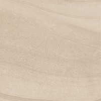 RER01350 Multi Beige Rett 60x60