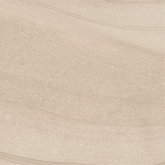 RER01350 Multi Beige Rett 60x60