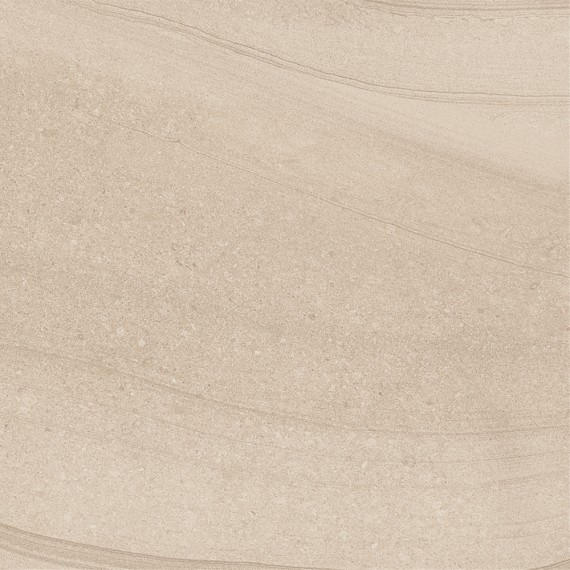 Керамогранит RER01350 Multi Beige Rett 60x60