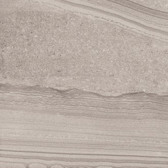 RER01400 Multi Fog Rett 60x60